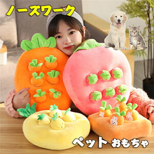 lC̃ybg  ybgpi m[Y[N mߋ ʂ v[g m[Y[N ɂ񂶂 ybg    L lC B Pѕz ybg  s/