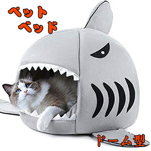 ybgxbh h[ L xbh ybgnEX xbh  nEX Lxbh h[^ T  xbh  ۉh ^ L ETM H~p p 􂦂 ΍ _炩 