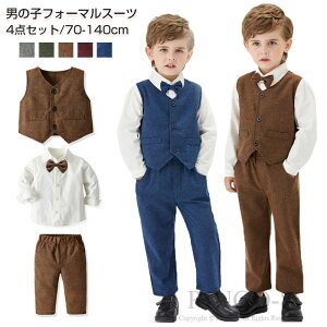  w X[c j̎q qX[c j̎q xr[tH[} X[c  nxXg㉺Zbg q LbY tH[} H j̎q xr[  w Ǝ ܎O 