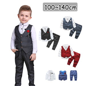 qX[c j̎q xXgX[c wX[c Ǝ X[c j̎q tH[} X[c  xXg ㉺Zbg j̎q  j̎qX[c q LbY tH[} j̎q   