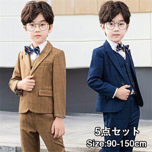 j̎q tH[} X[c `FbN 5_Zbg w X[c Ǝ X[c j̎q R[g{Y{{xXg{Vc{{ LbYX[c tH[} qX[c JWA ^LV[h 