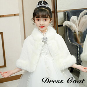 LbY{ xr[ qpP[v  tH[} {  LbY J[fBK LbY{ ̎q AE^[ t@[ HD  \  H~ ܎O \ I p