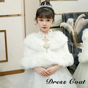 LbY { tH[} \ qpP[v  {  J[fBK LbY LbY{ ̎q AE^[ t@[ HD  H~ ܎O \ I p[eB[ z