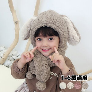 Xq }t[t h t {A Lbv LbY  Xq Xk[h xr[ qǂ lbNEH[}[ ̌^  XJ[t ~ q h }t[ 킢 JWA 