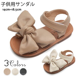 LbY T_ ̎q  T_ WjA qǂ LbYV[Y tH[} qC  C  C ԏ ԉ }WbNe[v V[Y ̎q T_ o ʉ ʊw q