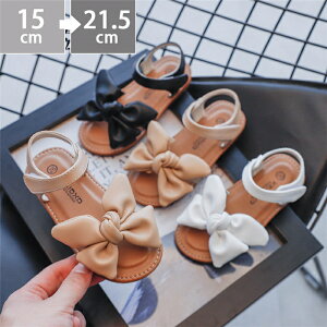 キッズ サンダル 女の子の人気商品 通販 価格比較 価格 Com
