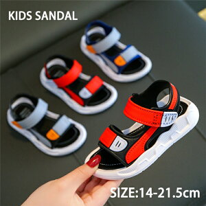 キッズ サンダル 男の子 女の子 スポーツサンダル キッズ ジュニア 女の子 シューズ 男の子 子供靴 子供 サンダル ベビー スポーツサンダル kids アクアシューズ ウォーターシューズ ベビーサ