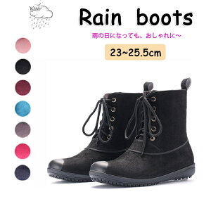 Cu[c fB[X  C u[c C J̓ V[g Cu[c  CV[Y Jꌓp h J y h  AEghA K[fjO c[g 