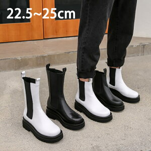 TChSAu[c fB[X ~hu[c V[gu[c 2^Cv Ȃ u[c  TChSA [Nu[c   V[Y C TChSA C ubN L b u