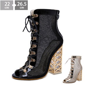 T}[u[c fB[X ҂ݏグu[c I[vgD V[gu[c [XAbv@ rT_ u[eB[ sq[ nCq[  ău[c r u[c fB[X C ău[c