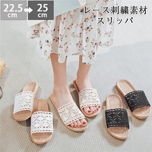 y2Zbgz[V[Y ėp  Xbp ėp  l x_ T_ [X[V[Y  x_ T_@[X@hJ@Xbp@  ItBX@