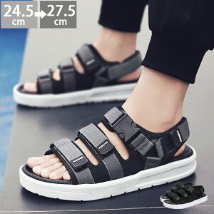 Y T_  X|[cT_ Y T_ X|[c T_ Y ėp r[`T_ AEghA y JWAV[Y s ~ ʋC Ȑ 