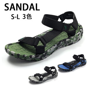 Y T_ X|[cT_  X|[c T_ Y RtH[gT_ Y ėp r[`T_ }WbNe[v@AEghA y JWAV[Y s 