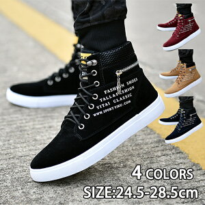 V[gu[c Y V[Y [Nu[c Y [Jbg JWAV[Y Y Xj[J[ C  V[Y u[c XG[h V[Y ₷ IVAEghA 