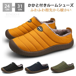 [V[Y h N ~p T_  ƕt [Xbp  Xbp [gXbp fB[X Y  O Xbp ItBX  N g