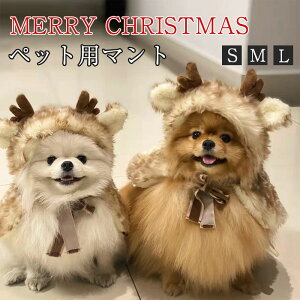 ybg  }g L  t[ht ӂӂ RX`[ RXv ^   }g  NX}X wWJ}g ybg ϑ L  蕨  v[g ʐ^Be N 