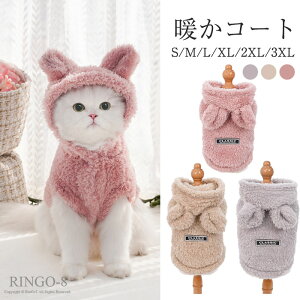   ^ ^ H ~ h p[J[ t[X RR hbOEFA 킢  ybg g L  xXg  ё΍ ۉ m t[ht h  