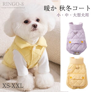 ̕ ~ g xXg m  m ӂӂ ۉ΍ H~ ^Ngbv ybgEFA  lC  킢 Ȃ  L hbOEFA ^ ^ Eѕی 