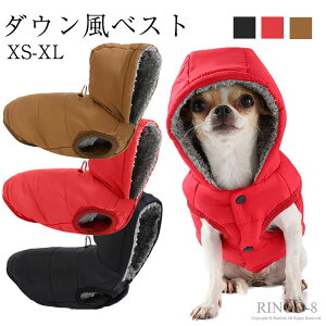  H~ _E  _ExXg pm WPbg h  n t[ht _E xXg h g m N hbOEFA ȕ EȒP Uo ^ 