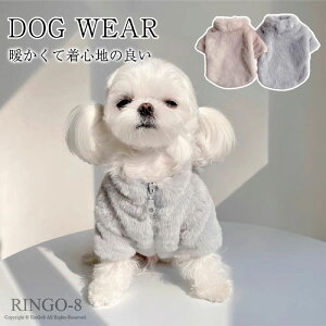 ̕ H ~ p[X Vc pW} Z[^[ xxbg   p[X _炩 h g ӂӂ  Ȃ hbOEFA t[X  ^  ~ [EFA 