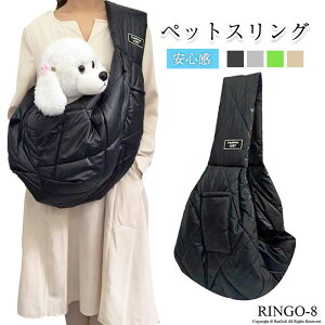 ybgXO ybg obO R Lp ^ L[obO pbh t bVlbg яoh~pXgbvt S[vt ߉\ |Pbgt ΂߃V