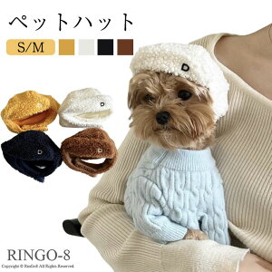  jbgX pXq ~ EȒP h  ybgXq ^ ^  H jbg  ł Mtg 􂦂  g ybg RXv U NX}X