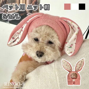 NX}X ybgnbg jbg  Lnbg Xq ybgpRXv ETM̎̌`Xq  L hXAbvpi u[ J[jo EB^[nbg ybgANZ