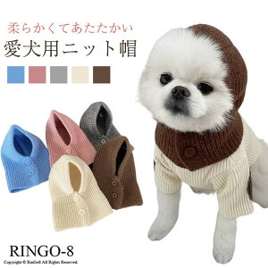  jbgX ybgXq p h g jbg  킢 H~ lbNEH[}[ yAbN t[hEH[}[  t[ht  ~ v[g Mtg ^ ^