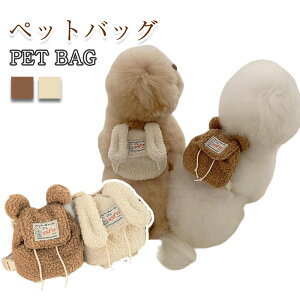 ybgpi hbOpbN   y ߉\ S ʋC I[V[Y ȒPE JWA ȒPE efBhbOg[gpbN UObY L 񂿂 UACe