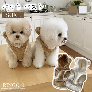 ybg  H~ L m  _炩 h R[g lC t@bV ^ L ybgpi hbOEFA UoEFA tH~  킢 ^ ^