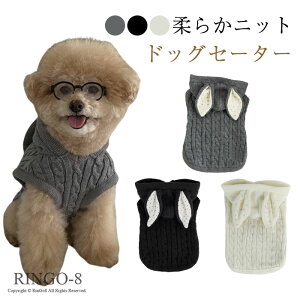   jbg hbOEFA H~ 킢 ʔ N ~ h ybg ̎q j̎q jbg ̕ ybgEFA m Z[^[ Vv ۉ h h g _炩 ybgp  