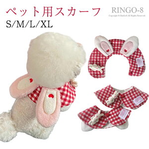 ybgp  ߗ   ANZT[ }g 悾ꂩ o_i ybg NX}X ybg t^I CX^f LOBe L ^ ^ p Lp v[g  U