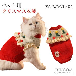 킢 ybg Z[^[ NX}X  jbg  L̕ ю H~p h g hbOEGA Wo[ RXv RX`[ іh~ EȒP ₷ ^ ^