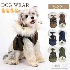   L ~ N g _E h hbOEFA xXg ybg h t@bV   j̎q ̎q U o  ё΍ LOBe ё΍ t 