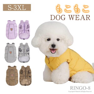   L ~ _E h N g xXg ybg t@bV hbOEFA  o  h j̎q ̎q LOBe U  ё΍ H~ ^ 