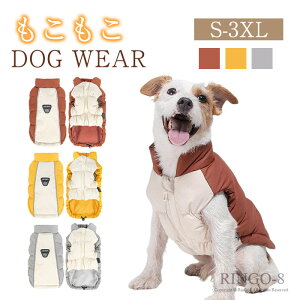 ybg ~ _E  L  h h j̎q ̎q t@bV hbOEFA  g xXg o LOBe U  ё΍ H~ ^ ^ 