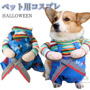 u2ZbgvnEB RXv  RX`[  Xq }g ^ L lR  ϑ nbg |` P[v ybgEFA  ϐg lC LOBe