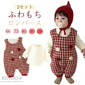 y2ZbgzJo[I[ V xr[ p[X  Jo[I[ Ԃ 킢 V  ւ֗ WvX[c H p[X ̎q xr[ j̎q Ԃ 