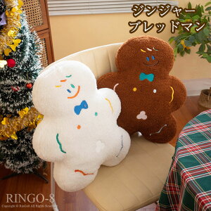 NX}X WW[ubh} ʂ NbV l` NX}XI[ig I[ig I[igPi gC   NX}Xc[  CAEg fR[