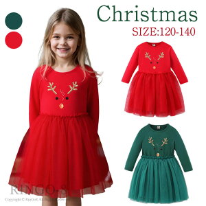 NX}X ̎q s[X hX { n qhX K[Y ``hX@LbY \  q ̎q q `[ hX T^ tH[} sAm \ Cx