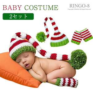 y 2_Zbgzxr[ xr[ jbg NX}X 1`2 j̎q ̎q ҂ j[{[tHg  T^RX`[ xr[ V 킢 Ԃ ю T^  L