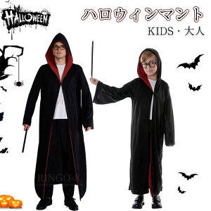 nEB }g  q nEBߑ l RX`[  }g   zS nEB }g zS hL KE RXv _ ޏ @t }g o Xe[W