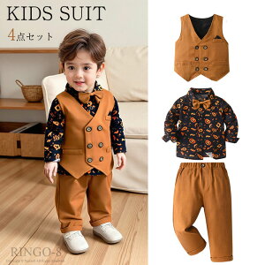 u4_ZbgvnEB X[c j̎q ڂ nEB RXv  j̎q LbYX[c qX[c tH[}X[c  CVc tH[}  q xr[ Ԃ