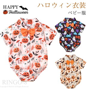 nEB xr[ RXv ̎q j̎q p[X lN^C nEB RX`[ LbY RXv   ڂ c xr[  WvX[c NX}X Cx