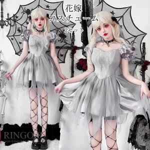 nEBߑ RX`[ l H S[Xg S ԉ zCg RXv ߑ nEB fB[X s[X SVbN RX`[ p[eB[ J[jo w  Cx