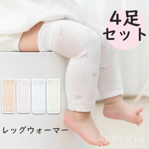 y4ZbgzbOEH[}[ xr[  Rbg Ԃ  ₦΍ ̎q j̎q bOJo[u҂ G   ʋC _炩 Cނh~ \bNX  킢 