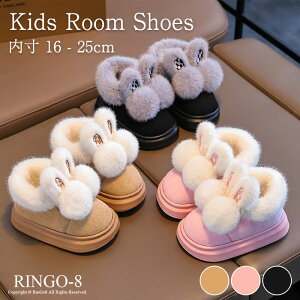 qpXbp g RR LbY [V[Y h H~ ܂ŃJo[ł qC IV \tg Aj}  ~ c j̎q ̎q ETM  ӂ