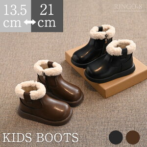 u[c LbY ̎q u[eB[ LbY K[Y g q TChSAu[c Wbp[t hXV[Y vZX V[gu[c qp ~ tH[} [q[ ~ a