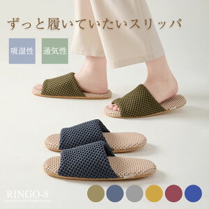 Xbp [Xbp  􂦂 fB[X Y Ȃ [T_ t  LȂȂ jp  ~ OJ [V[Y qp p p  