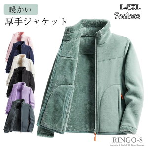 t[XWPbg fB[X  h WbvAbvp[J[ {A Y u] AE^[ {AWPbg ~  gbvX y N g WPbg h h ۉ H~ 